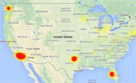 Outage map frontier. Things To Know About Outage map frontier. 